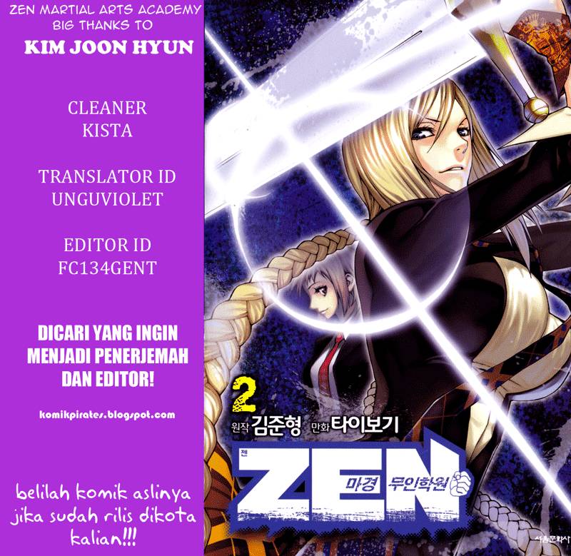 Chapter 8 - halaman 25
