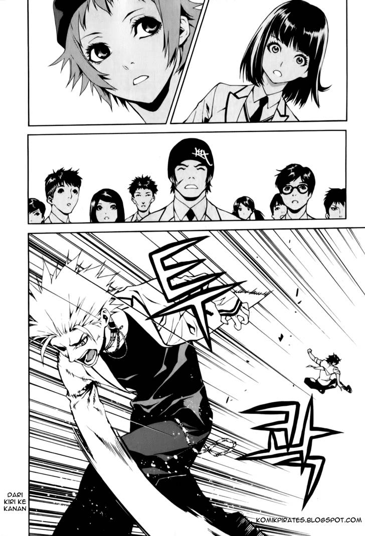 Chapter 8 - halaman 4