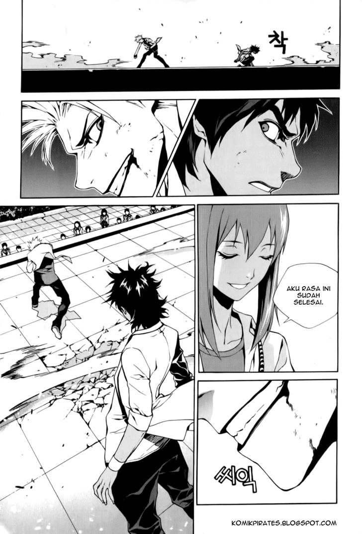 Chapter 8 - halaman 5