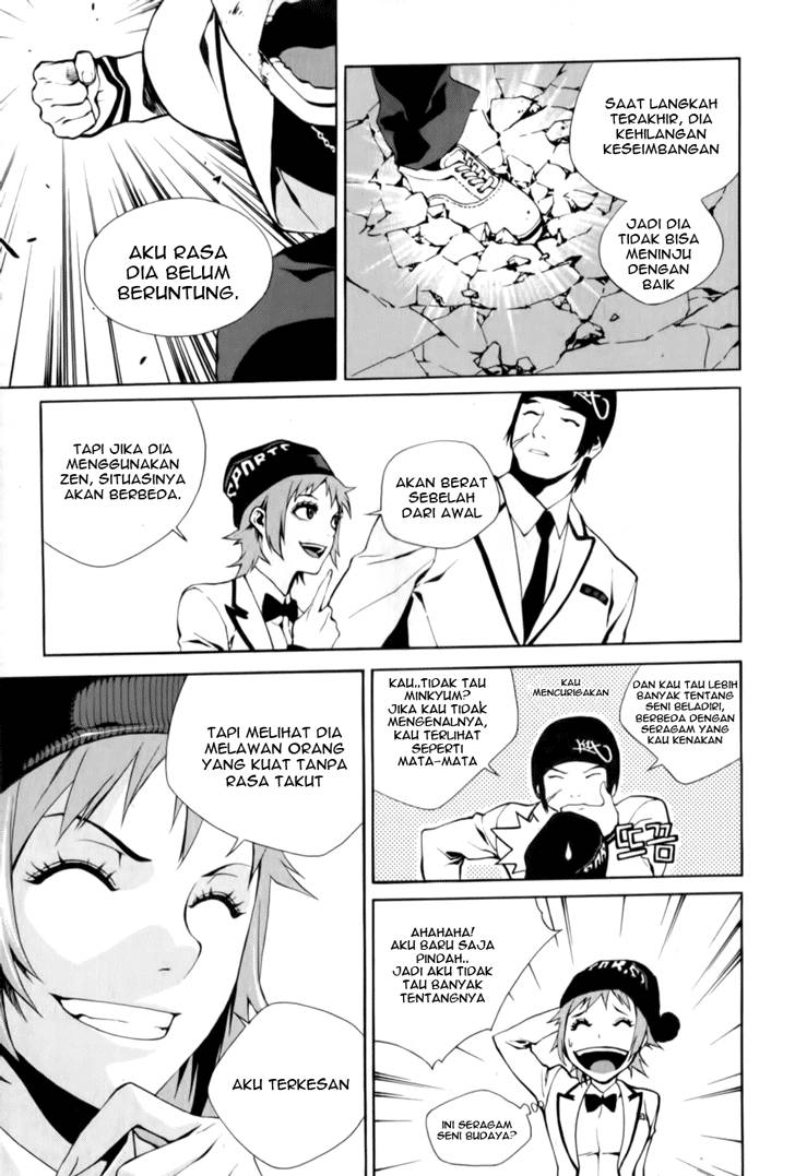 Chapter 8 - halaman 7
