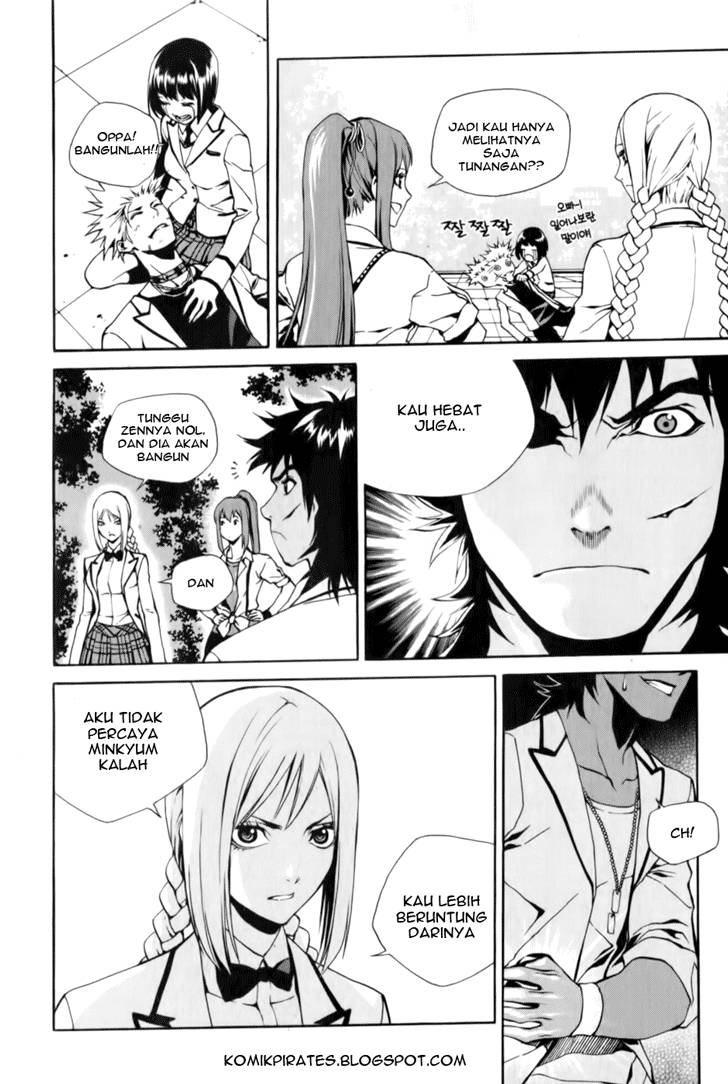 Chapter 8 - halaman 8