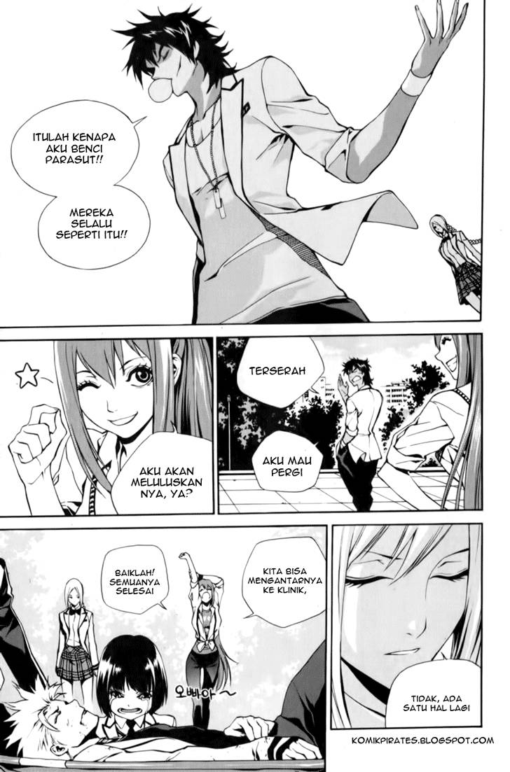 Chapter 8 - halaman 9