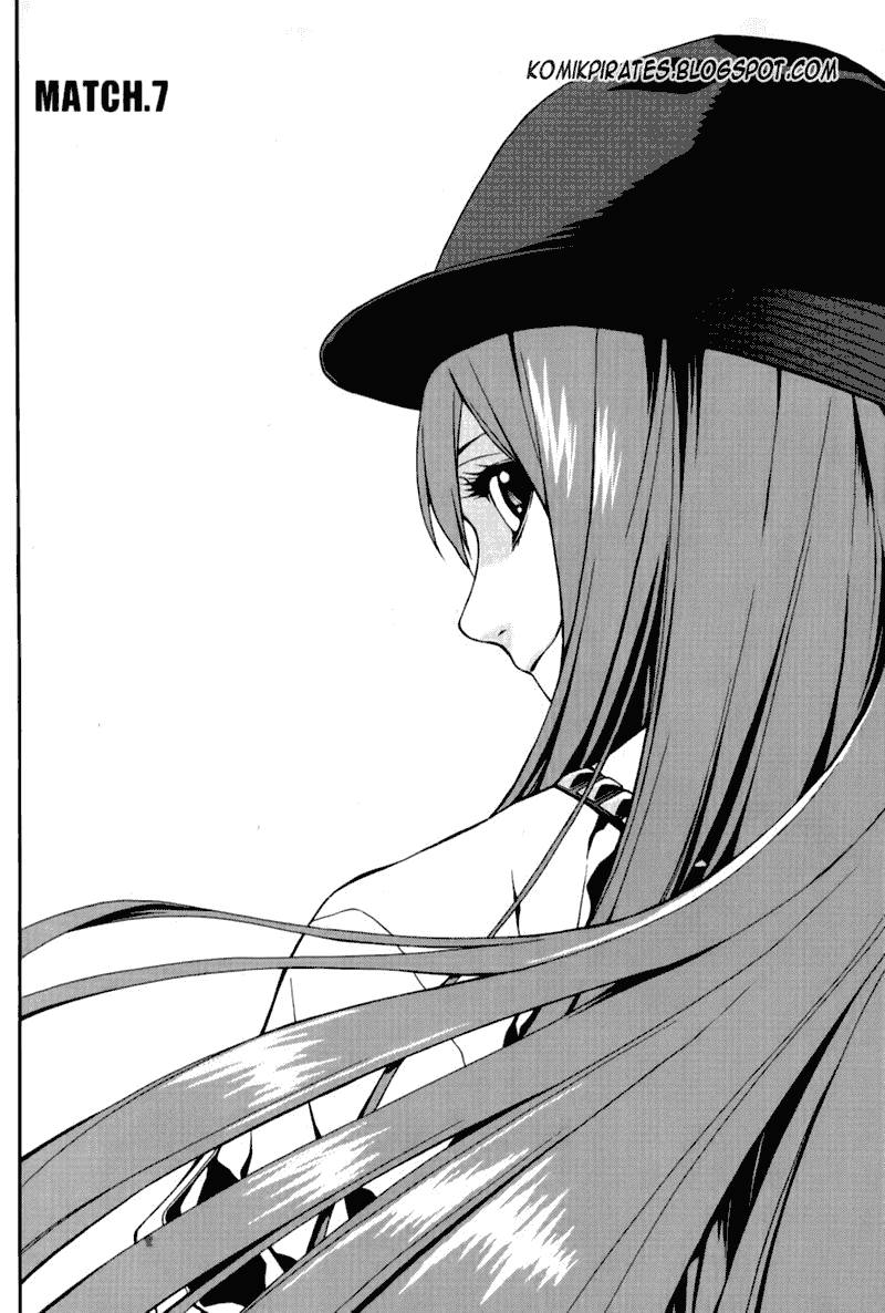 Chapter 7 - halaman 2