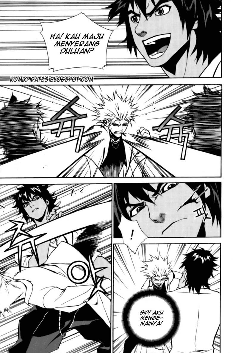 Chapter 7 - halaman 12