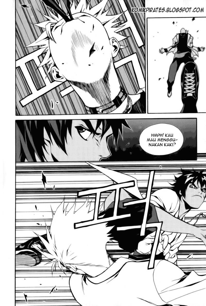 Chapter 7 - halaman 13
