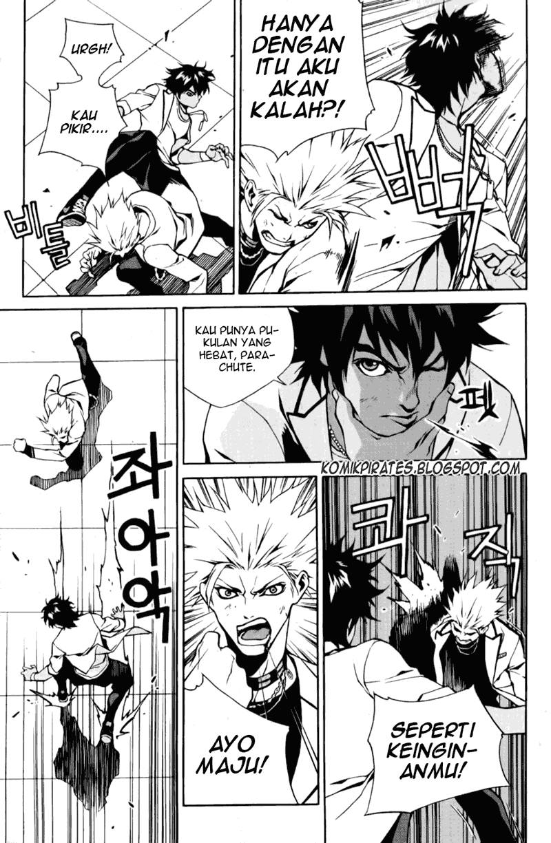 Chapter 7 - halaman 14
