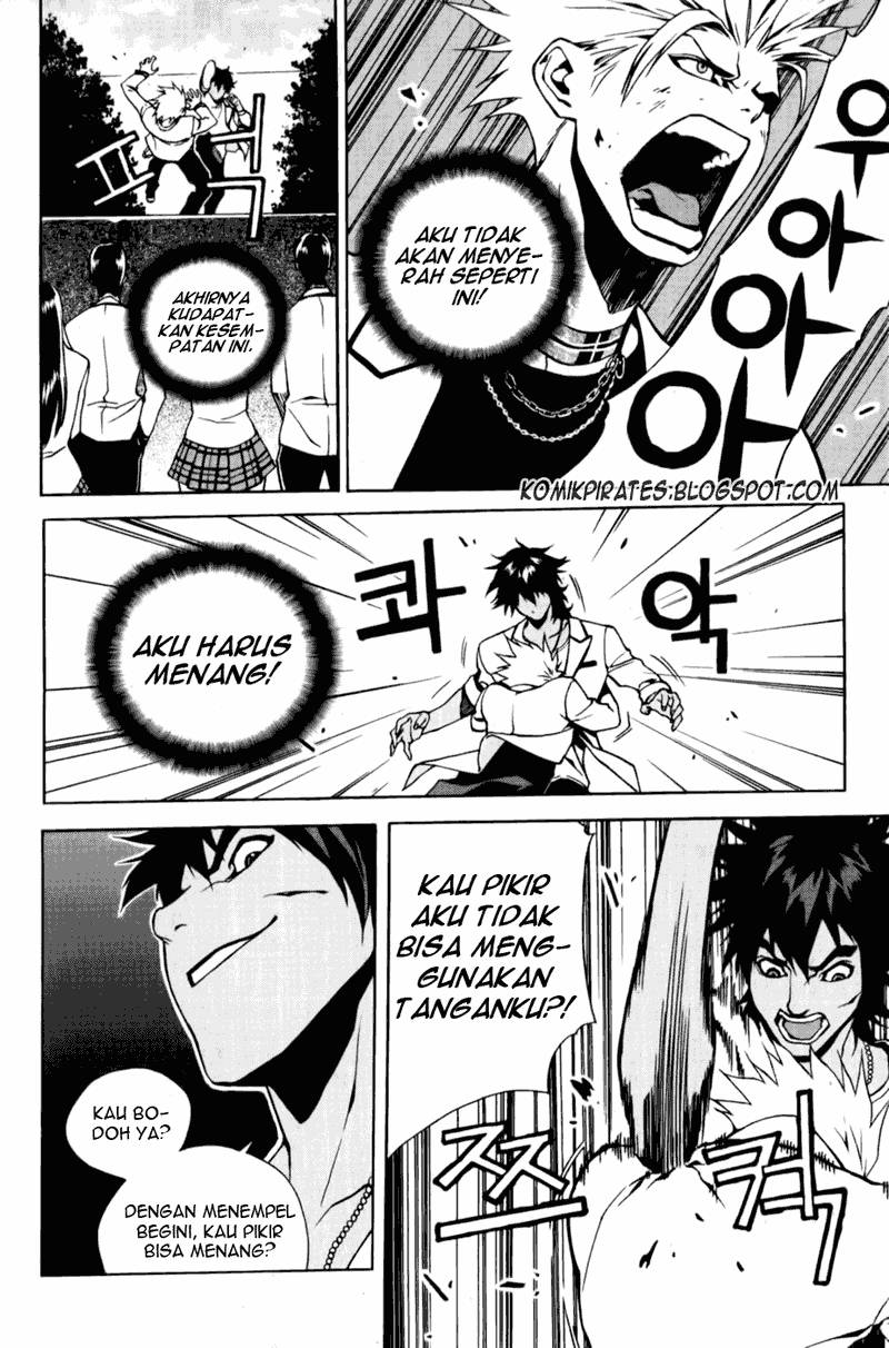 Chapter 7 - halaman 15
