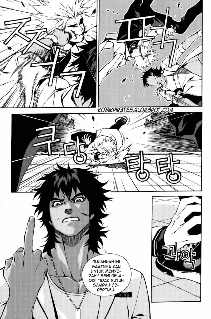 Chapter 7 - halaman 16