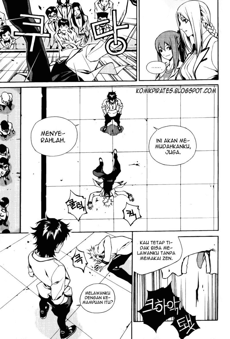 Chapter 7 - halaman 18