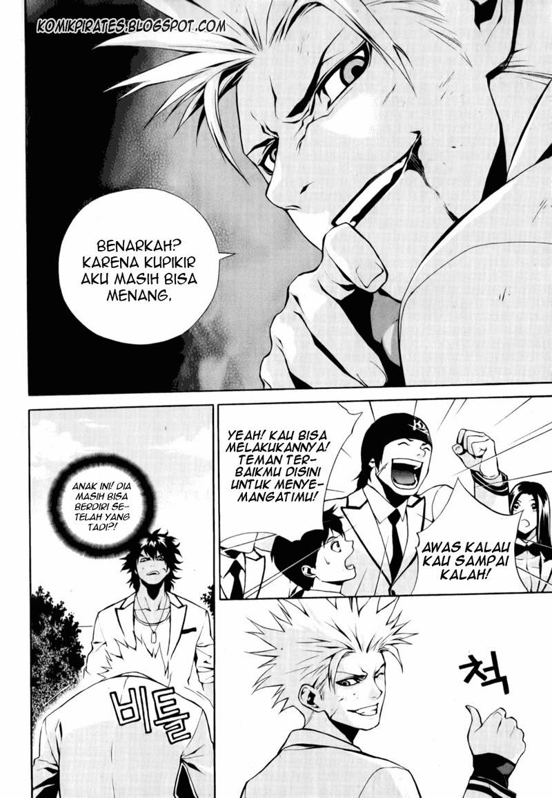 Chapter 7 - halaman 19