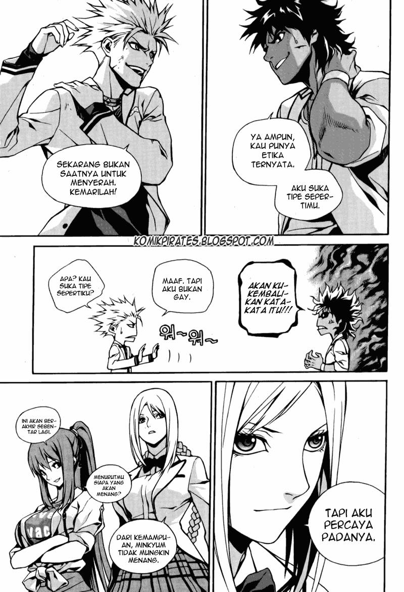 Chapter 7 - halaman 20