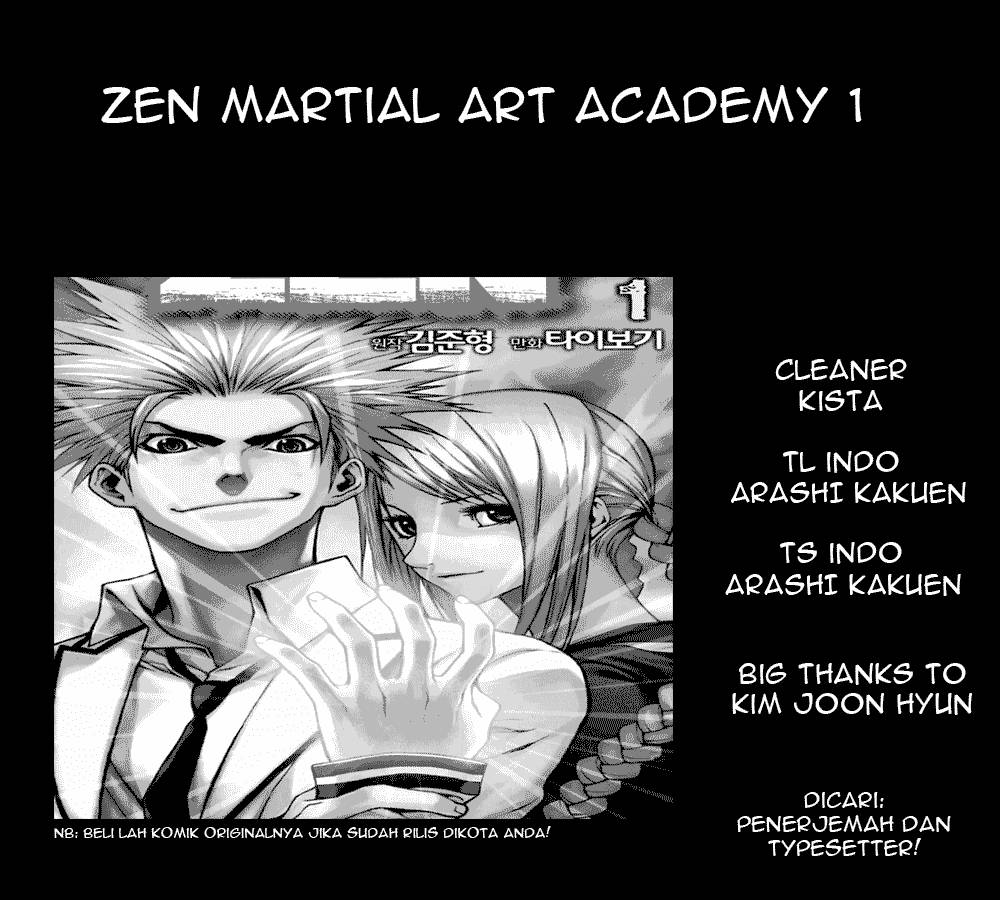 Chapter 7 - halaman 3
