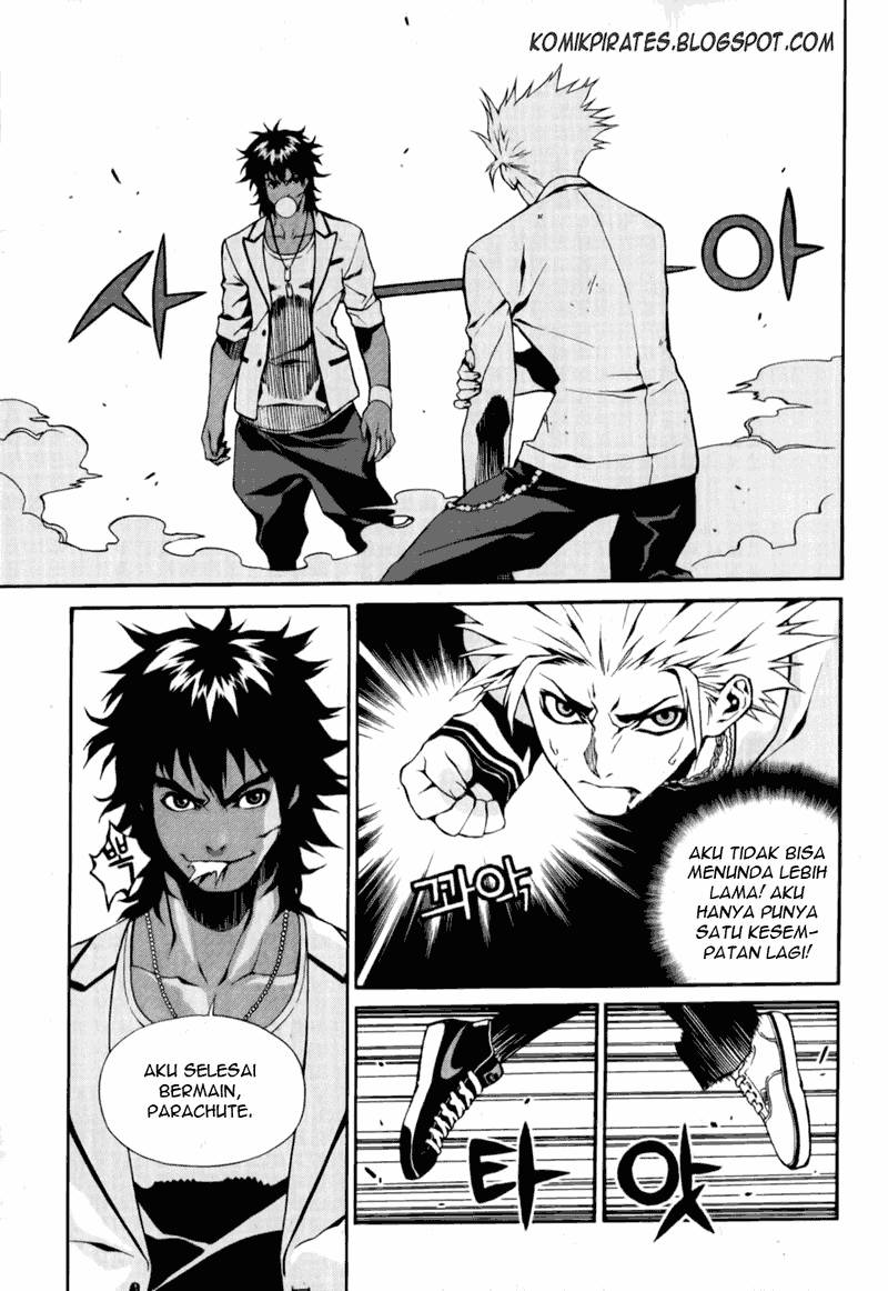 Chapter 7 - halaman 22