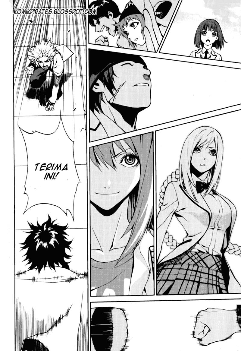 Chapter 7 - halaman 23