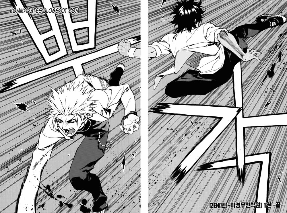 Chapter 7 - halaman 24