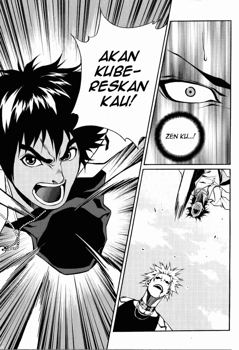 Chapter 7 - halaman 4