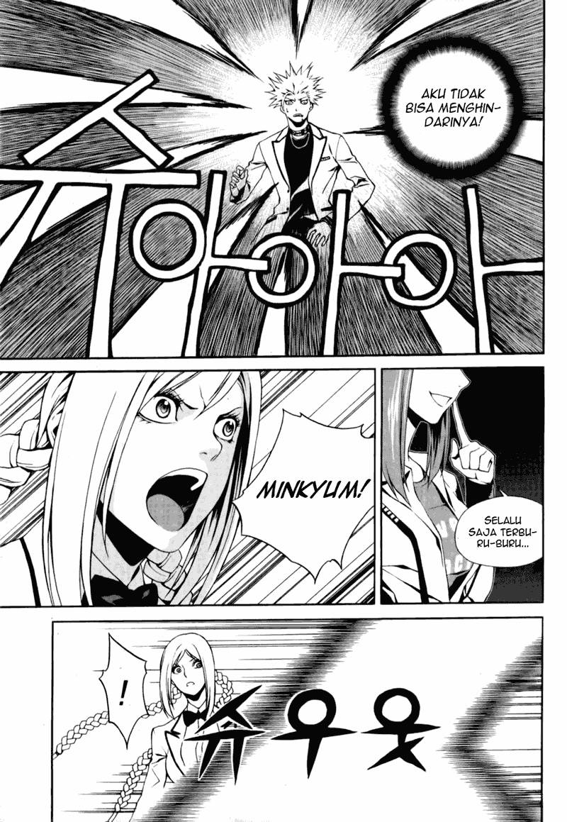Chapter 7 - halaman 6