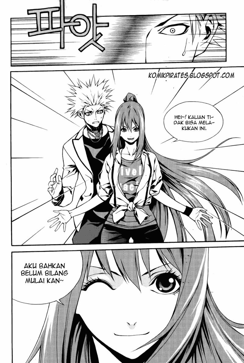 Chapter 7 - halaman 7