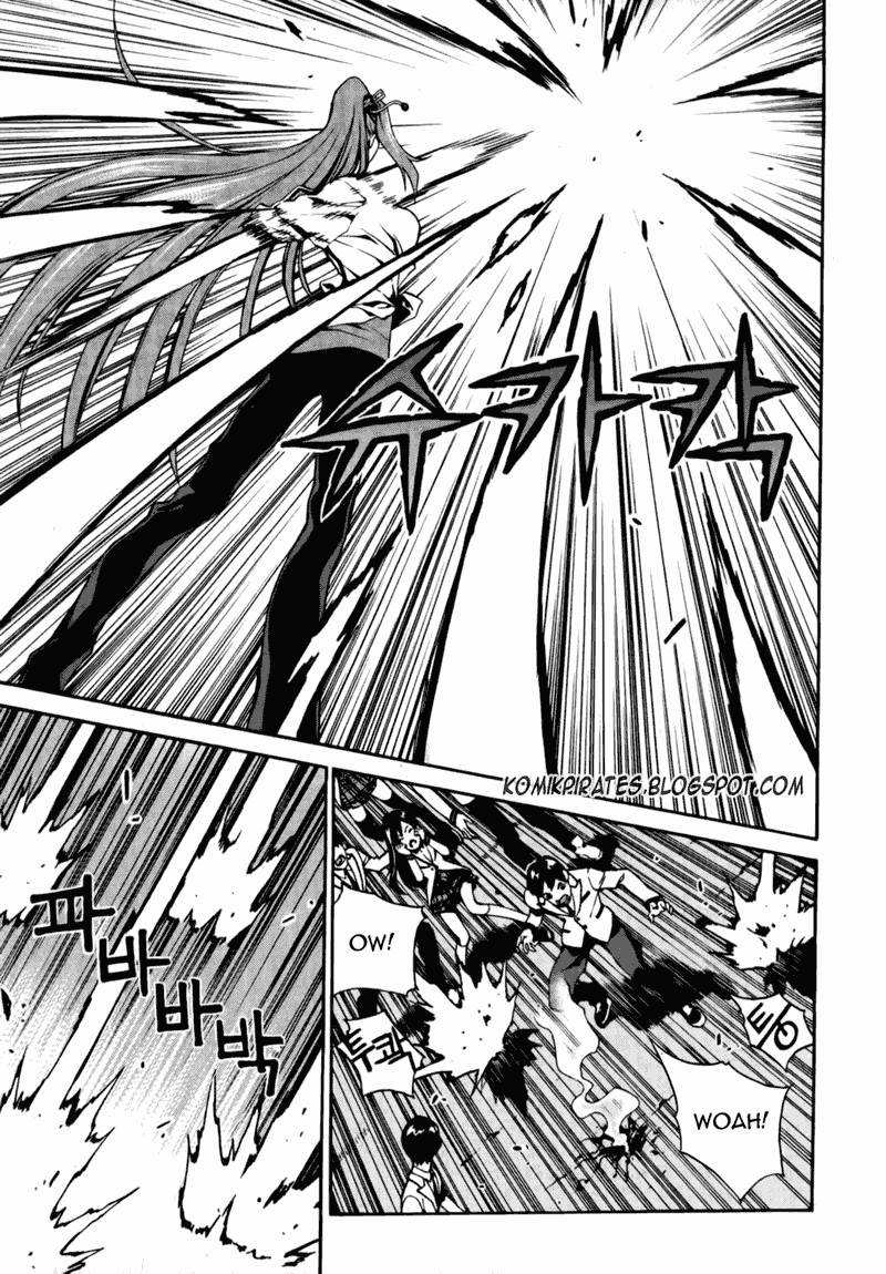 Chapter 7 - halaman 8
