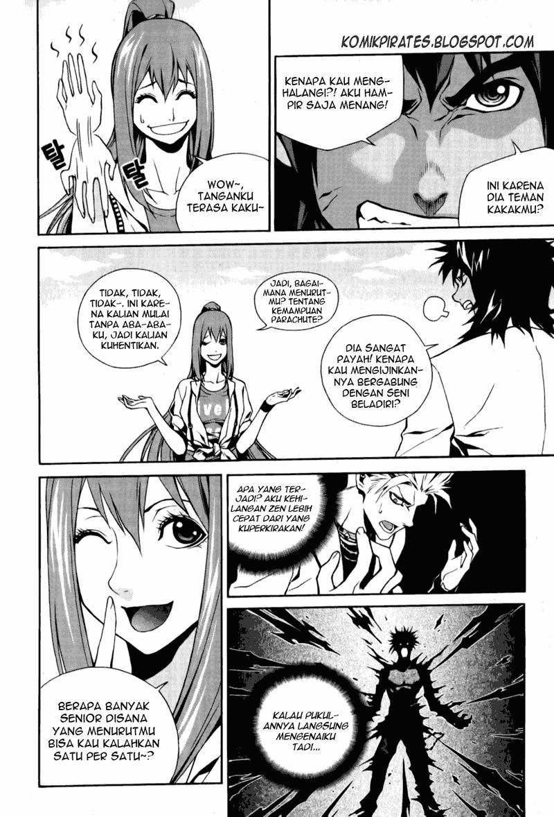 Chapter 7 - halaman 9