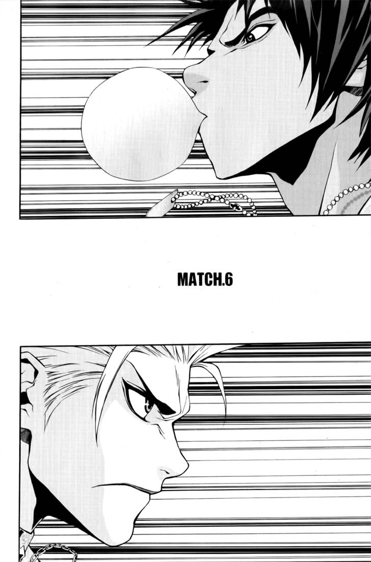 Chapter 6 - halaman 2