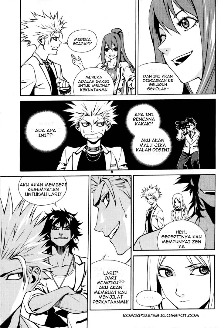 Chapter 6 - halaman 12