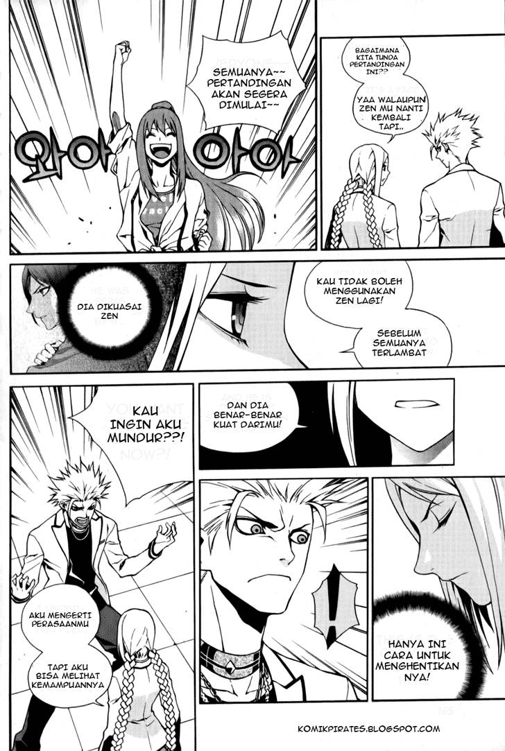 Chapter 6 - halaman 13
