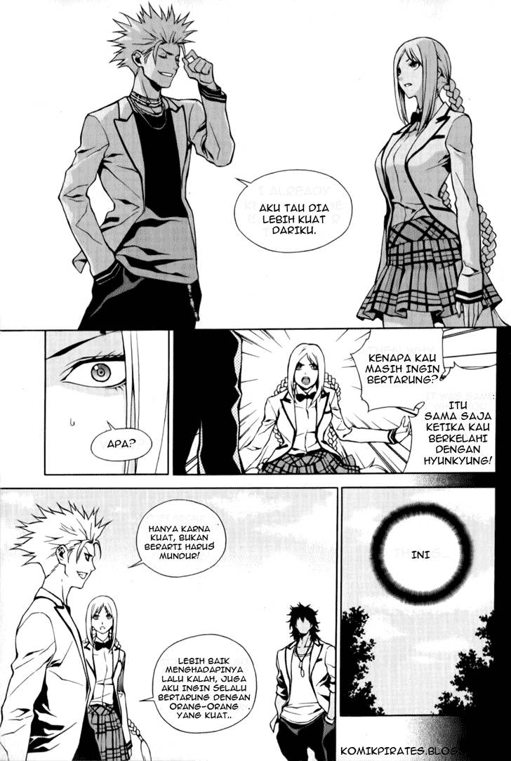 Chapter 6 - halaman 14