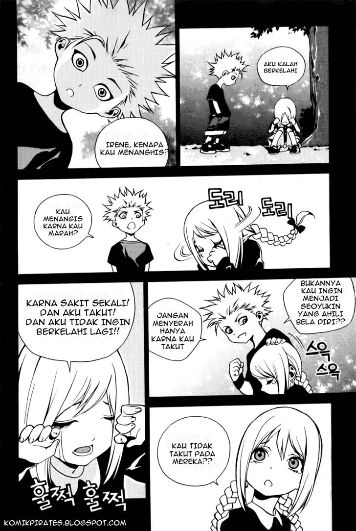 Chapter 6 - halaman 15