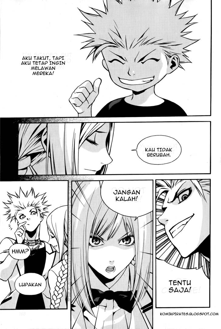 Chapter 6 - halaman 16