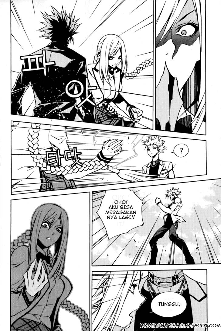 Chapter 6 - halaman 17