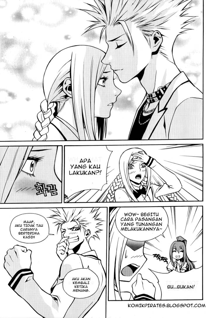 Chapter 6 - halaman 18