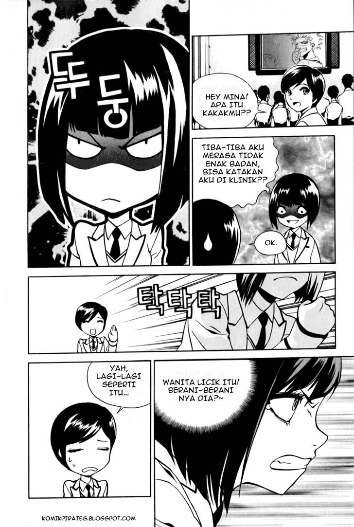 Chapter 6 - halaman 19