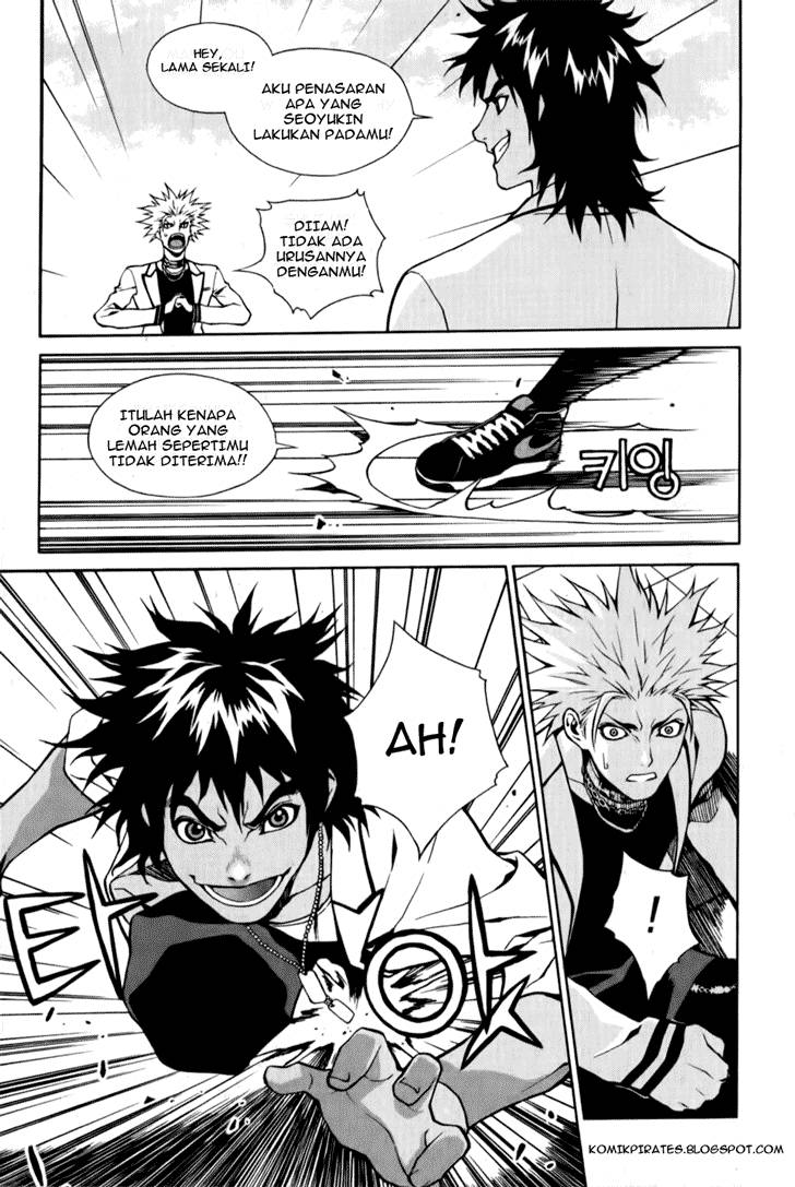 Chapter 6 - halaman 20
