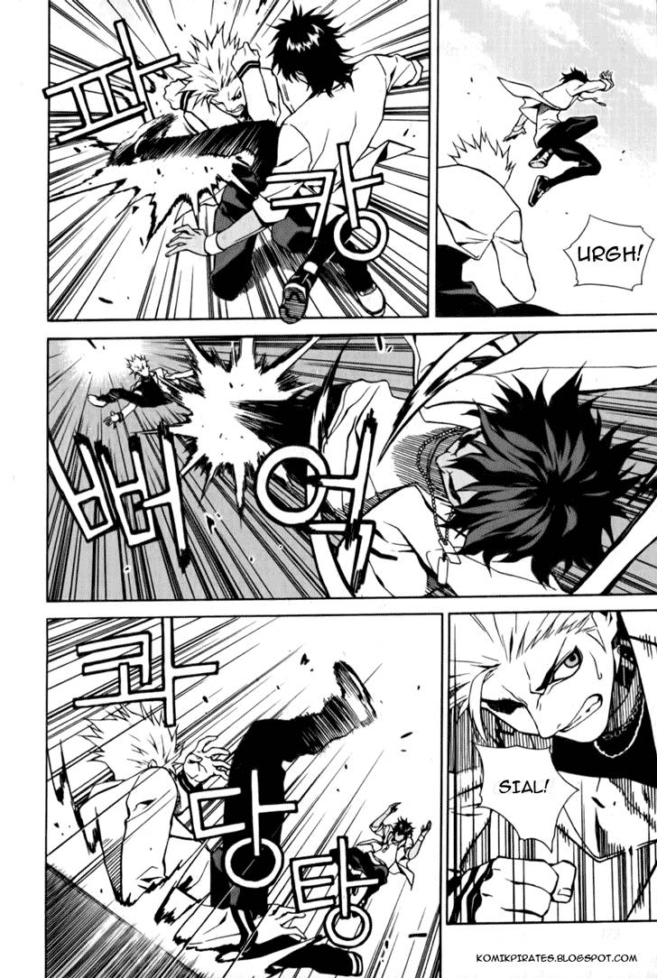 Chapter 6 - halaman 21