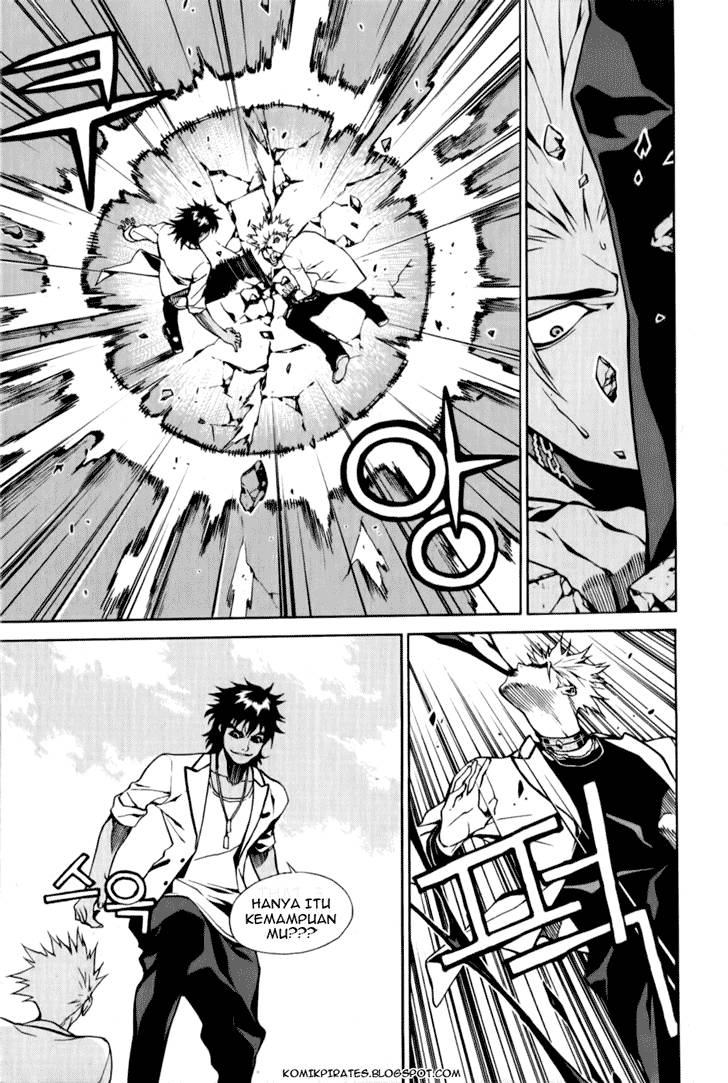 Chapter 6 - halaman 22