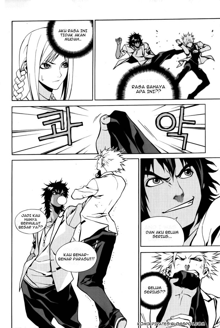 Chapter 6 - halaman 23