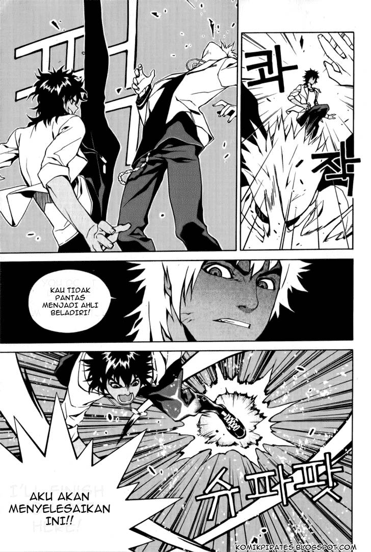 Chapter 6 - halaman 24
