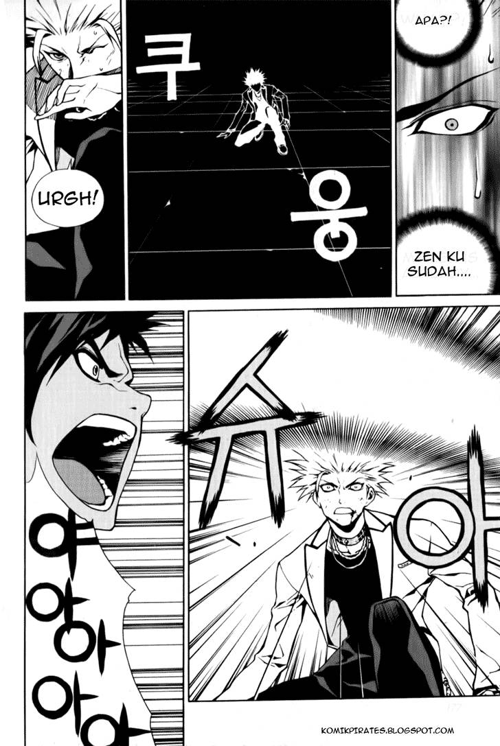 Chapter 6 - halaman 25