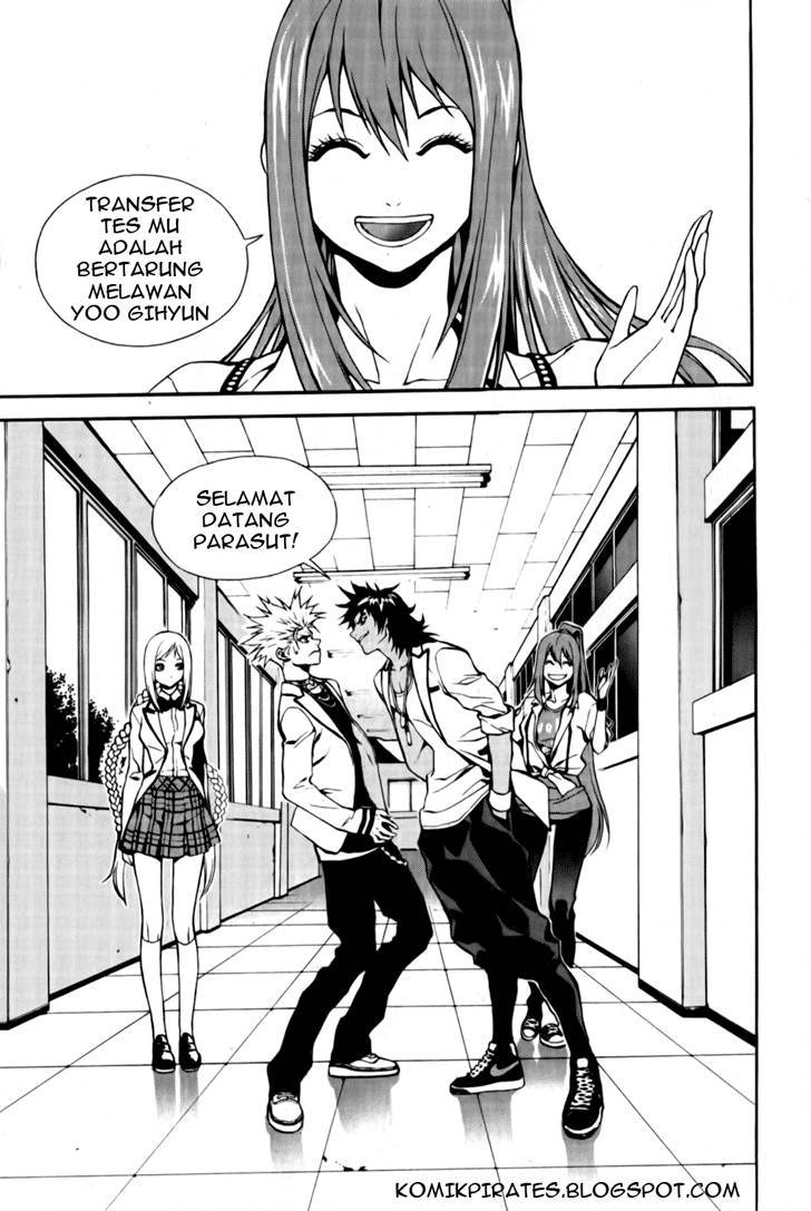 Chapter 6 - halaman 4