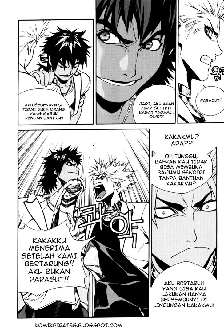 Chapter 6 - halaman 5