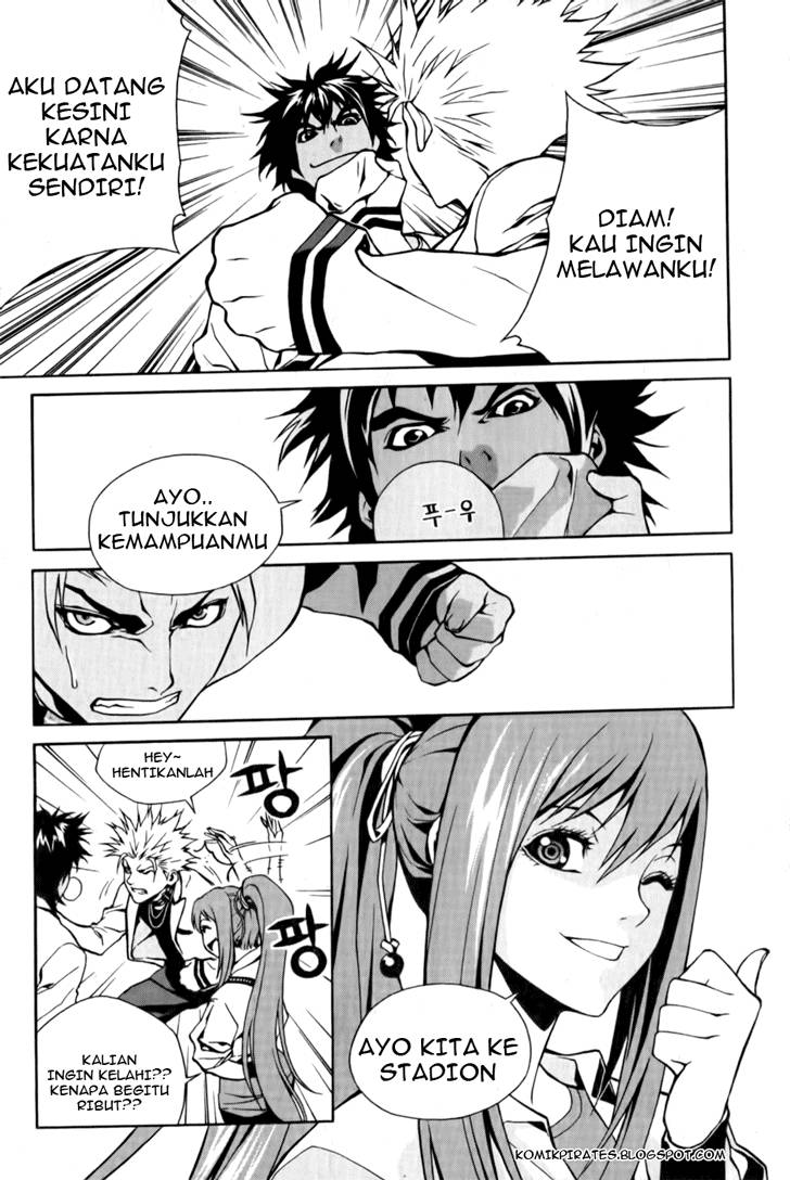 Chapter 6 - halaman 6