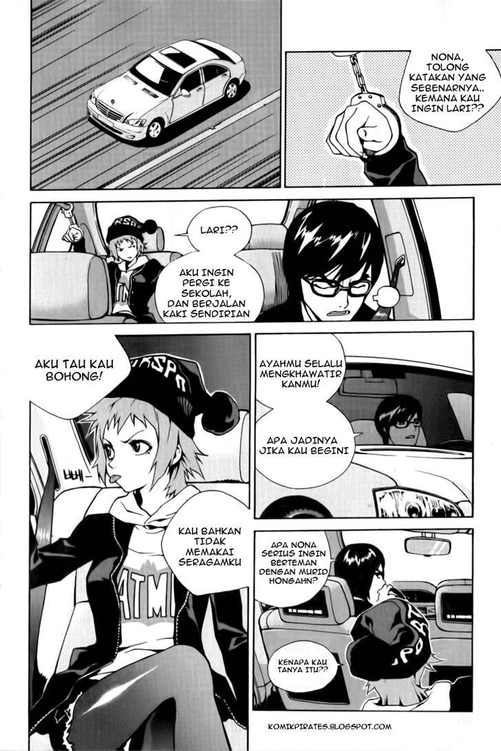 Chapter 6 - halaman 7