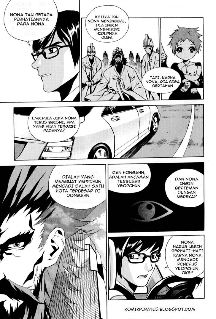 Chapter 6 - halaman 8