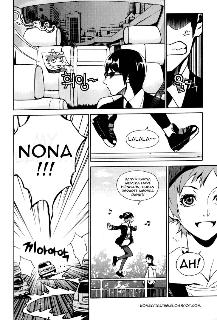 Chapter 6 - halaman 9