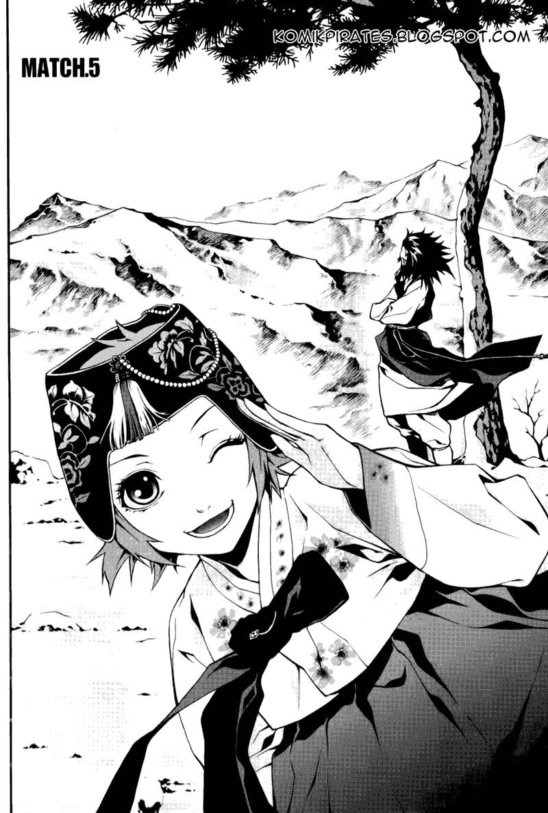 Chapter 5 - halaman 2