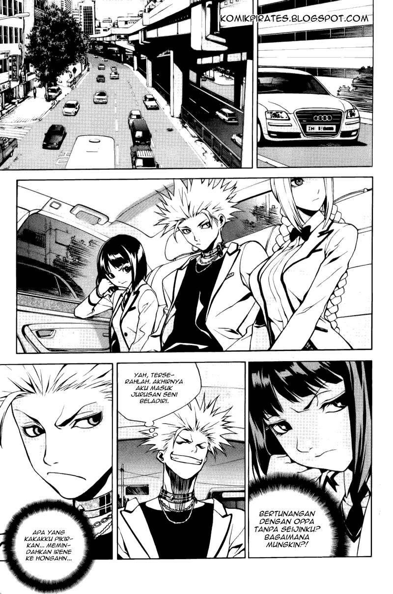 Chapter 5 - halaman 12