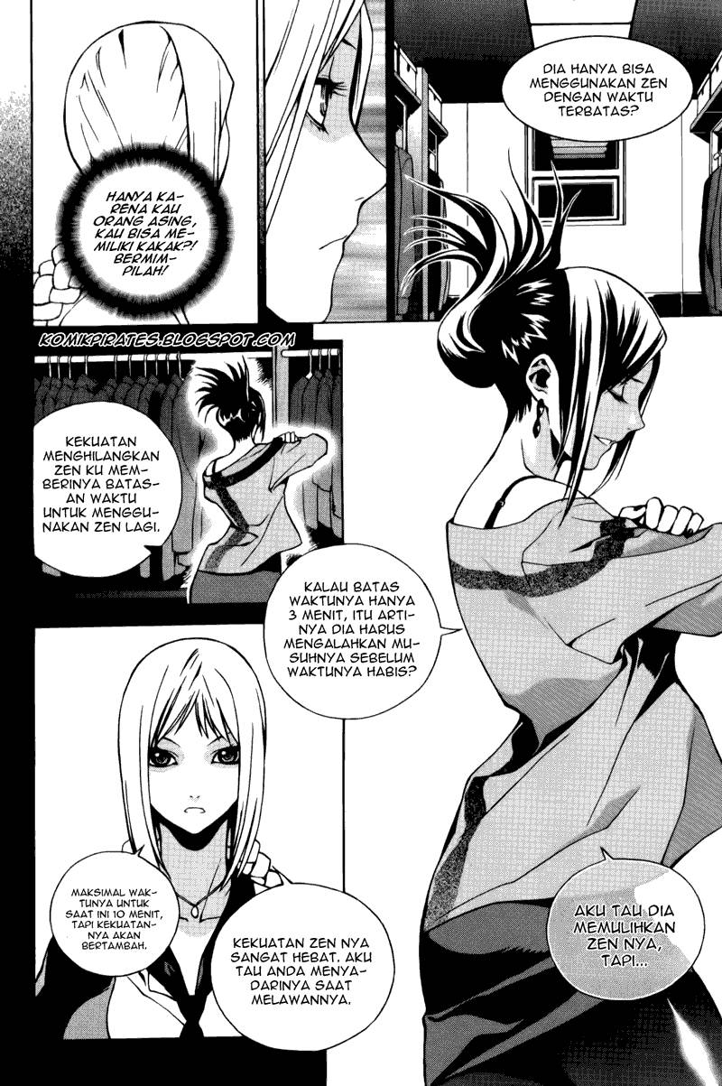 Chapter 5 - halaman 13