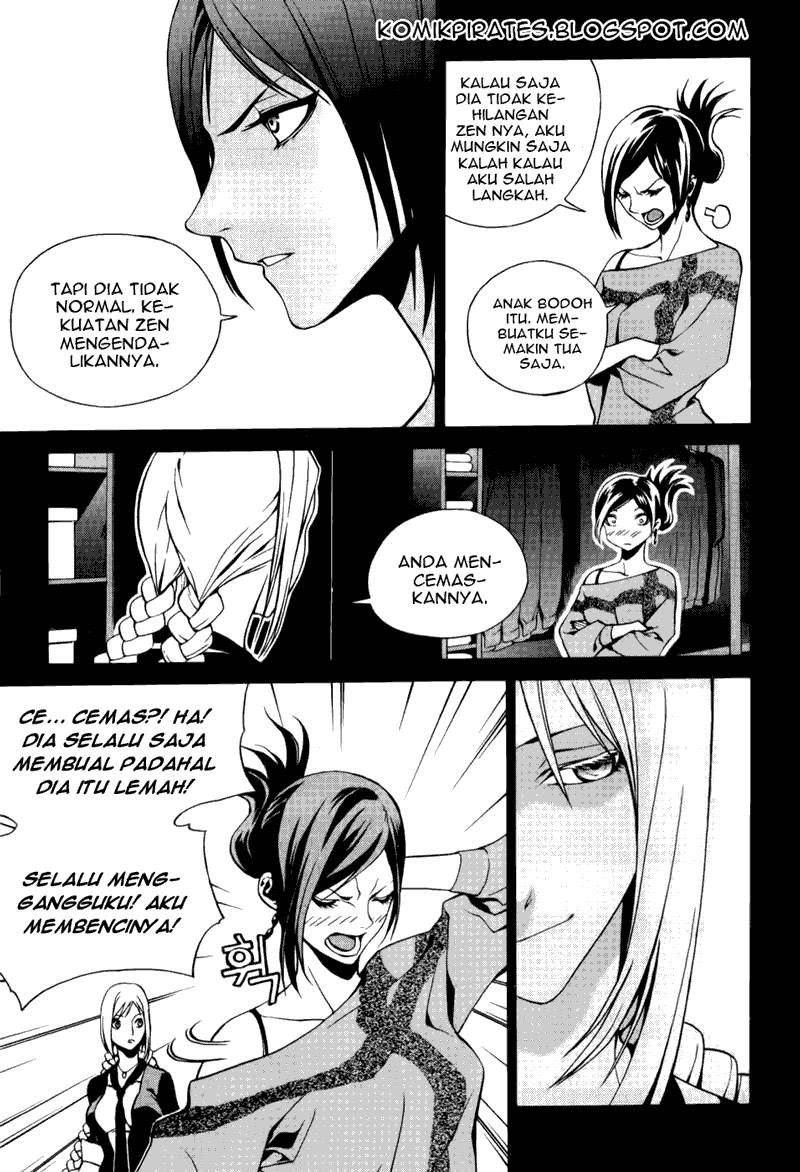 Chapter 5 - halaman 14