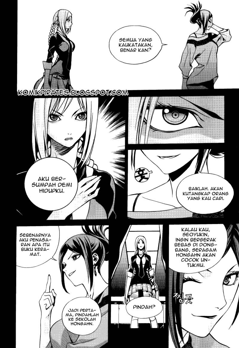 Chapter 5 - halaman 15